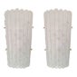 Shop Dlight Chandelier and Decor