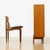 1960s Small Mid Century 'Multi-Width' Secretary Desk by Beaver & Tapley For Sale - Image 10 of 12