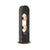 Foley Floor Lamp by Wood Tailors Club For Sale - Image 18 of 18