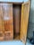 Cabinet by Richard Riemerschmid for Dresdener Werkstätten, Dresden-Hellerau, 1905 For Sale - Image 16 of 18