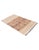 Handwoven vintage decorative kilim rug from Marash region of Turkey. Approximately 50-60 years old. In good condition....