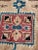 Vintage Pakistani Rug For Sale - Image 17 of 18