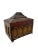 English Anglo Indian Box For Sale - Image 3 of 9