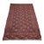 Early 20th Century Turkmen Tekke Rug For Sale