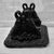 Victorian Cast Iron Boot Scraper, 1880 For Sale - Image 10 of 10