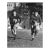 1935 University of Southern California Trojan Football Quarterbacks Photograph For Sale