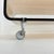 Mid-Century Acrylic Glass Coffee Table by Michel Dumas for Roche Bobois, 1972 For Sale - Image 12 of 18