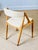Oak Model 31 Dining Chairs, Denmark, 1960s, Set of 4 For Sale - Image 9 of 12