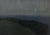 Dusk's Kiss by Jason Sacran | Oil on panel Landscape at twilight with a crescent moon. For Sale