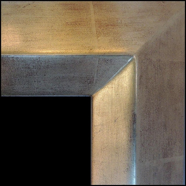 Mid 20th Century Ecolier, Max Papart For Sale - Image 4 of 4