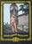 from London with Love is an original offset of 1980. There is The state of preservation of the artwork is very good. Sheet...
