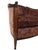 Pair of French Art Deco Armchairs Attributed to Maison Dominique France, Circa 1928–1932 For Sale - Image 12 of 18