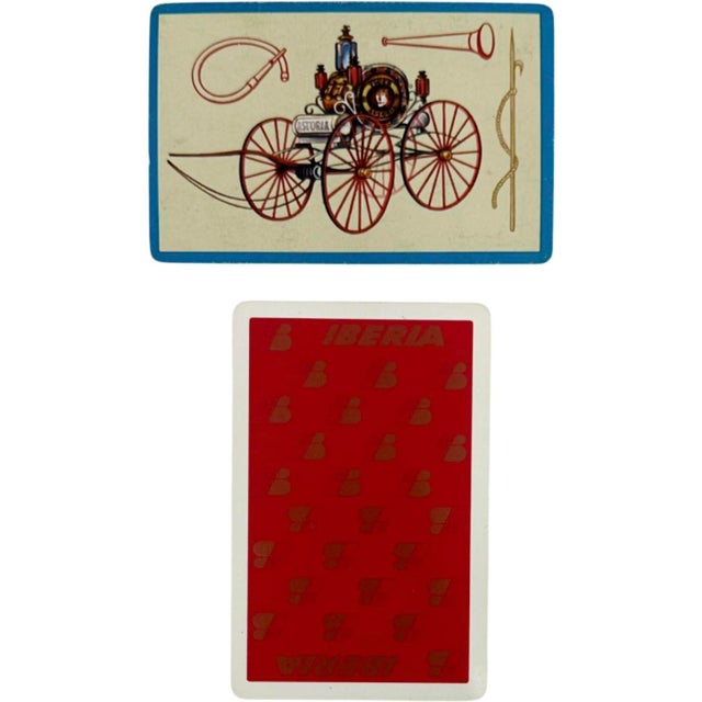 Vintage Vanderbilt Whitney Estate George VI Sterling Silver Cribbage Game Set For Sale - Image 12 of 13