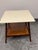 Madison Park Parker Side Table For Sale - Image 9 of 12