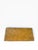 1970s Henredon Campaign-Style Chest of Drawers — Faux Shagreen Finish, Brass Hardware For Sale - Image 9 of 18