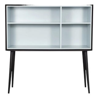 Evangelos Vasileiou for Ligne Roset "Kermes" Sideboard Bookcase For Sale
