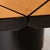 Black Quadrondo Dining Table by Erwin Nagel for Rosenthal For Sale - Image 8 of 18