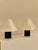 Plastic Table Lamps by M. Barbaglia for PAF, 1980s, Set of 2 For Sale - Image 7 of 18