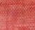 Vintage Turkish Oushak Rug Featuring Faded Red Field With Subtle Charcoal For Sale In Atlanta - Image 6 of 9