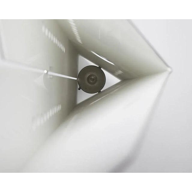 Personaggi Floor Lamp from Tronconi, Italy, 1970s For Sale - Image 3 of 10