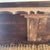 19th Century French Country Table For Sale In San Diego - Image 6 of 7