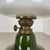 Vintage Oline Oil Table Light from Fog & Mørup, Denmark, 1960s For Sale - Image 6 of 18