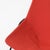 G1 Chair by Pierre Guariche For Sale - Image 18 of 18