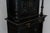 Gründerzeit Sideboard in Black, 1800s For Sale - Image 6 of 18