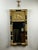 This handsome antique mirror dates to the Federal period and reflects the refined neoclassical design vocabulary popular...