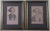 Late 18th Century Francesco Bartolozzi Engravings (Set of 3) After Hans Holbein the Younger, 1798 For Sale - Image 5 of 12