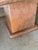 Pair of 1980s Postmodern Rose Granite Side Tables For Sale - Image 9 of 10
