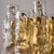 Wall Lamp from Doria Leuchten, 1960s For Sale - Image 15 of 18