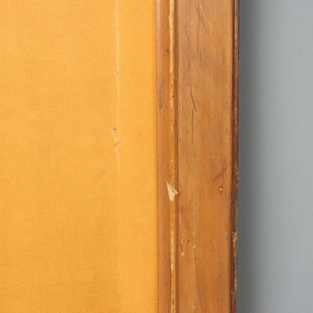 Vintage Coat Rack, 1950s For Sale - Image 6 of 10