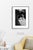 Fine art Giclee prints on Hahnemuhle Photo Rag 308gsm - a 100% cotton, acid-free, mould-made paper. Printed to Fine Art...