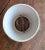 English English Lamp Shade Hunting Horse Equestrian For Sale - Image 3 of 6