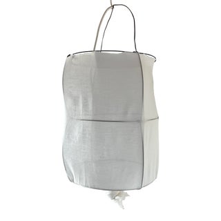 Contemporary Koushi Pendant Light For Sale