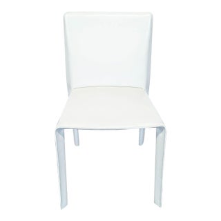 B&b Italia Doyle Modern Chair For Sale