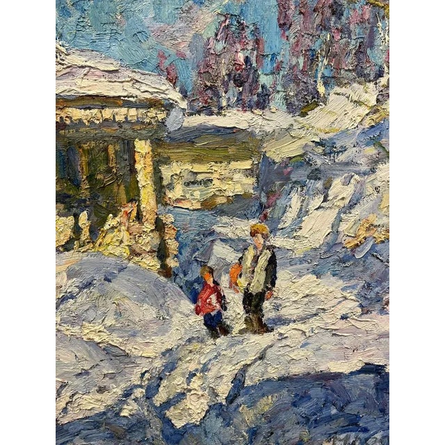 Georgij moroz (dneprodzerzhinsk, ucraina, 1937 - st. Petersburg, 2015) 1937: he was born in dneprodzerzhinsk, ucraina....