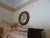 Early 20th Century Vintage Italian Carved Mirror For Sale - Image 5 of 5