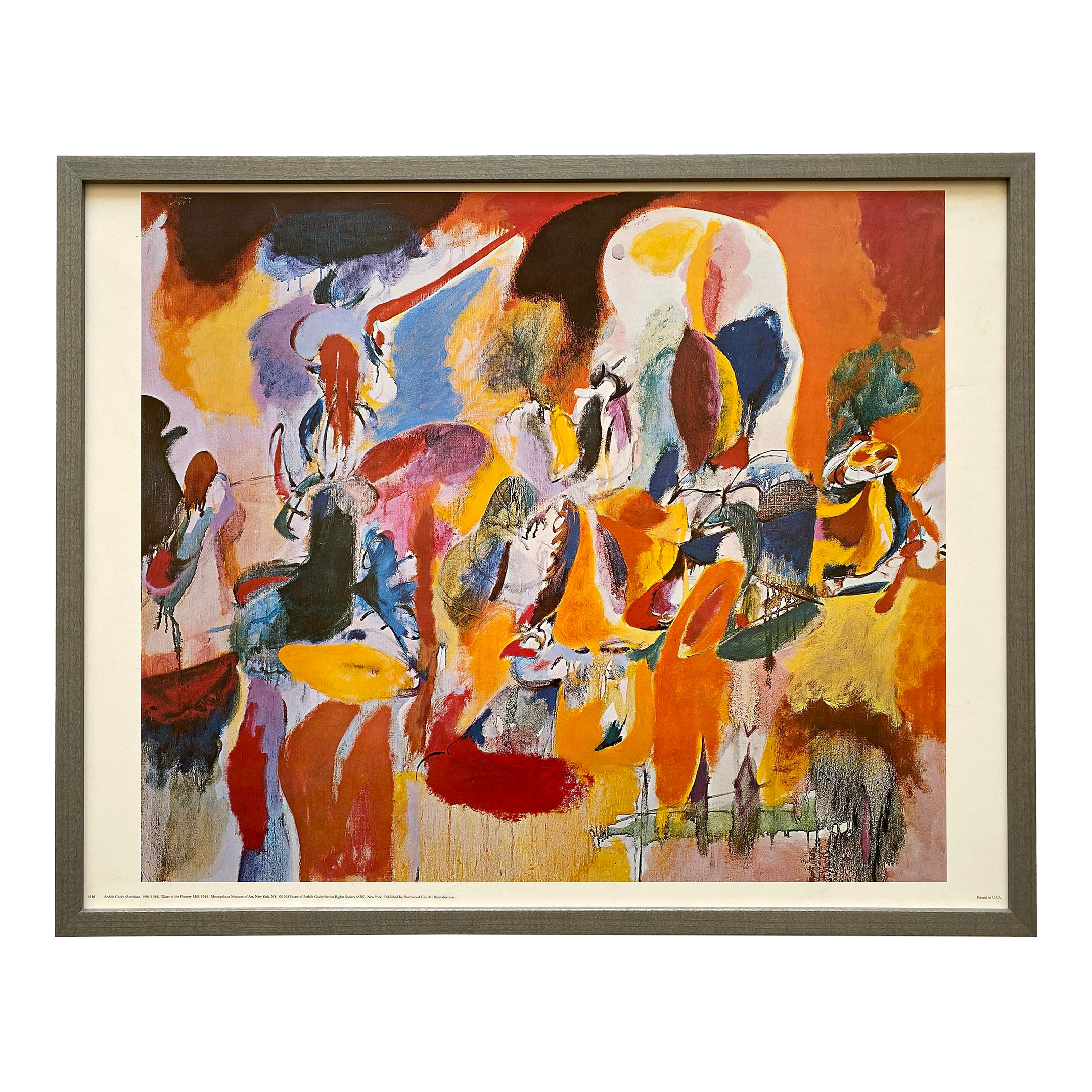 絵画。太田バラ 絵画。太田バラ