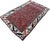 Antique Bidjar Rug, 1890s For Sale - Image 3 of 18