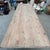 Beautiful Italian dinning table It can sit 12 people