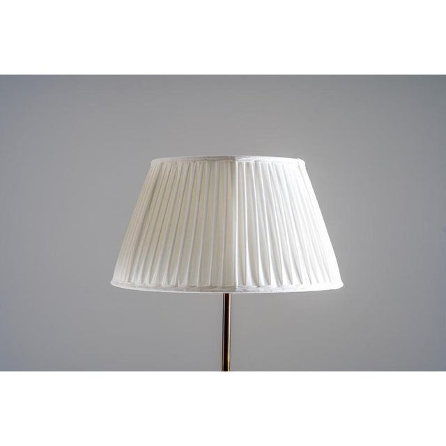 Floor Lamps from Philips, 1960s, Set of 2 For Sale - Image 3 of 10