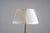 Floor Lamps from Philips, 1960s, Set of 2 For Sale - Image 3 of 10