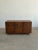 Mid-Century Modern 1970s Gilbert Rohde Style Credenza For Sale - Image 3 of 12