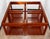 Modular Coffee Table from Roche Bobois, 1980s For Sale - Image 10 of 18