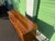 1990S American of Martinsville Federal Style Sideboard / Server For Sale - Image 10 of 11