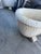 Stone 20th Century Italian Marble Bathtub, 1950s For Sale - Image 7 of 16