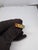 Gold 18k Gold Multi Sapphire 5.77ct & Diamond 0.25ct Ring For Sale - Image 8 of 8