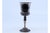 Silver Chalice with Reliefs For Sale - Image 11 of 11